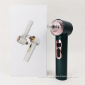/msite/products/detail/productid/58848483/id/685221.html